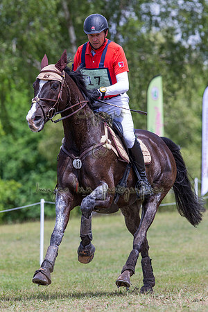 20140524_EKL_0095