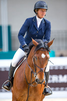 20130412_EKL_0005