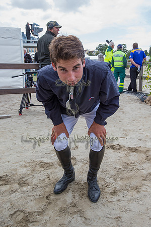 20130901_EKL_0020