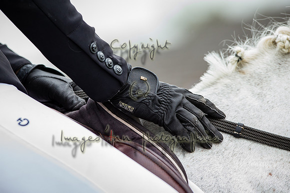 20160904_EKL_0088