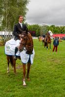 20120603_EKL_0009