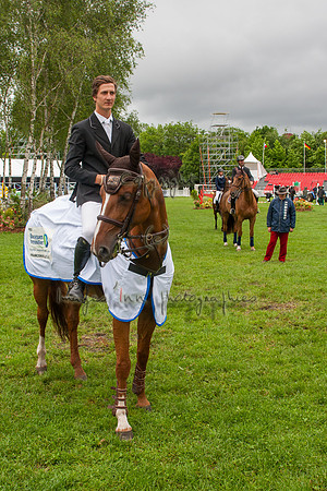 20120603_EKL_0009