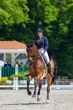 20130601_EKL_0145