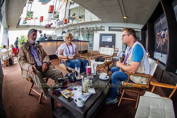 20150815_EKL_0029