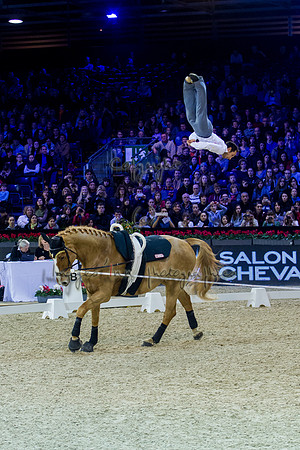 20121208_EKL_0259