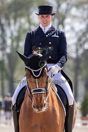 20190406_EKL_0099