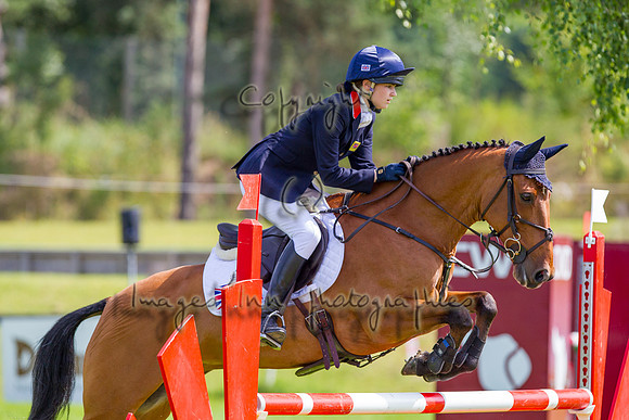20120722_EKL_0104