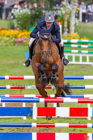 20120902_EKL_0094