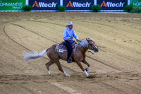 20140828_EKL_0011