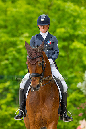 20130601_EKL_0296