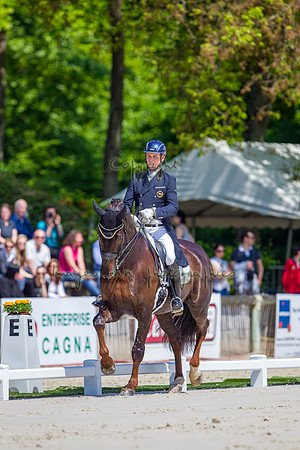 20130601_EKL_0108