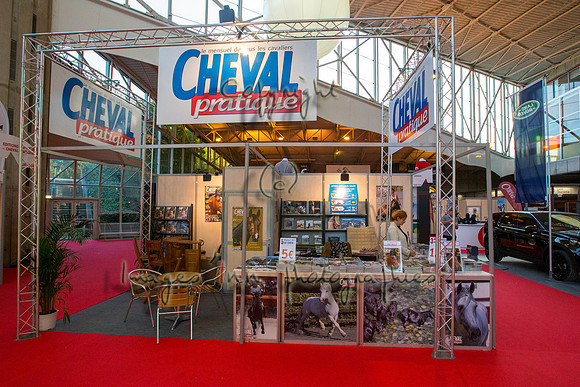 20161027_EKL_0004