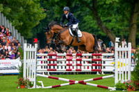 20130608_EKL_0531