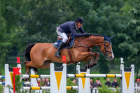 20130609_EKL_0108