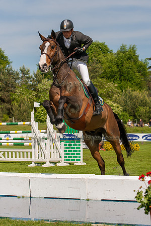 20070506_EKL_0068