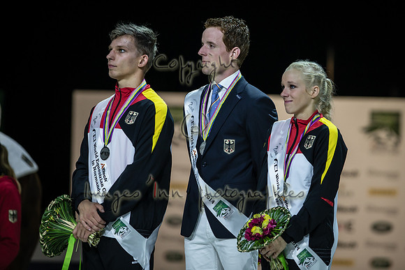 20140905_EKL_0091