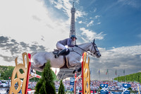Grand Prix de la Ville de Paris