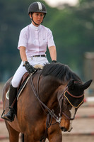 20070429_EKL_0007