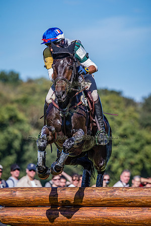 20141018_EKL_0117