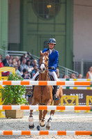 20140314_EKL_0026