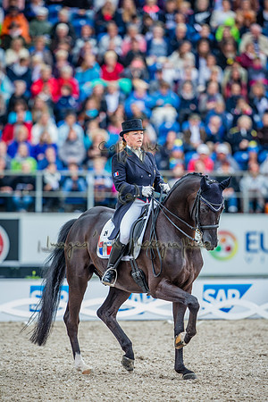 20150816_EKL_0082