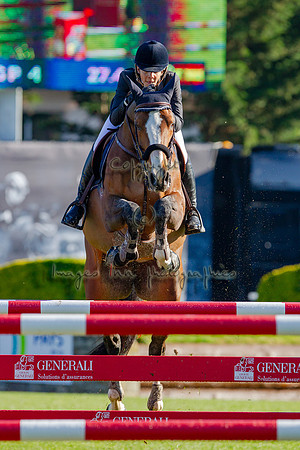 20130517_EKL_0102