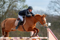 20090329_EKL_0002
