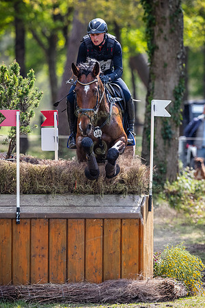 20210501_EKL_0341