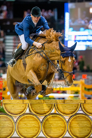 20150207_EKL_0054