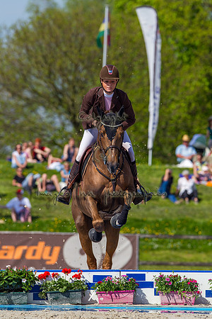 20110410_EKL_0071
