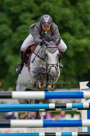 20120602_EKL_0134