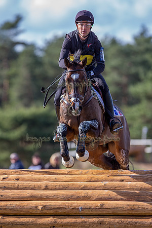 20140322_EKL_0240
