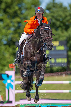 20100718_EKL_0062