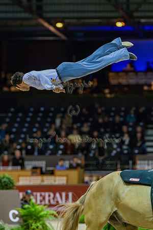 20130208_EKL_0079