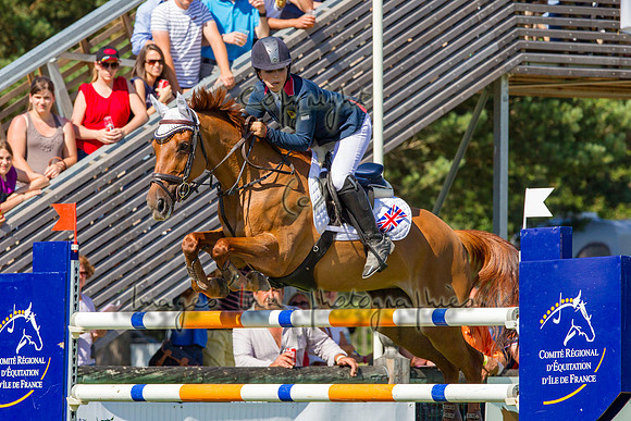 20120722_EKL_0253