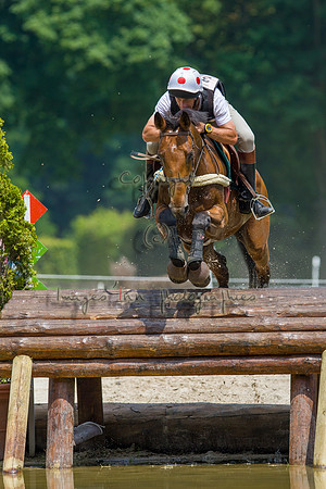 20090628_EKL_0127