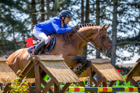 20160506_EKL_0057