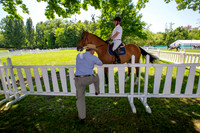 20130607_EKL_0013