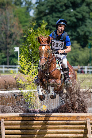 20190715_EKL_0131