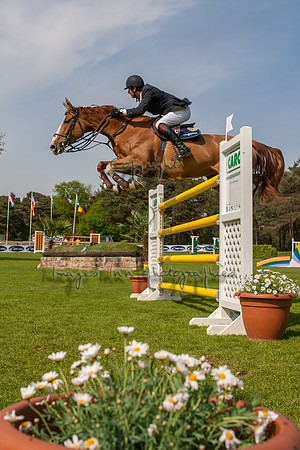 20070506_EKL_0072