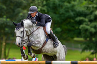 20120601_EKL_0056