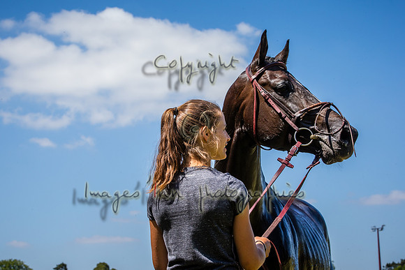 20190715_EKL_0232