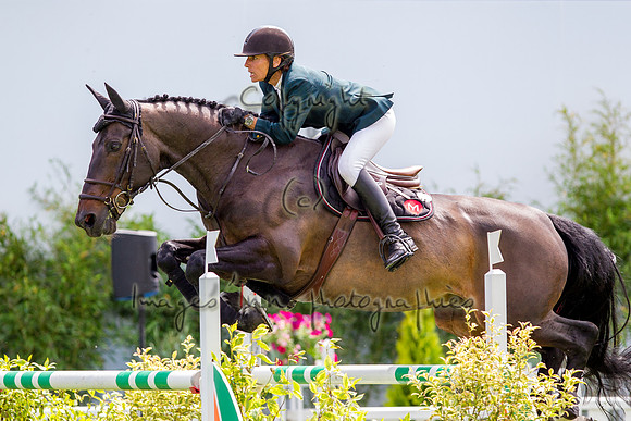 20120602_EKL_0054