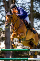 20160506_EKL_0012