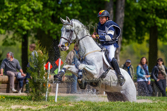 20130504_EKL_0009