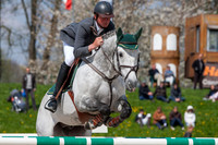 20100411_EKL_0002