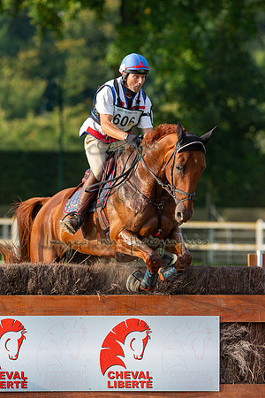 20130927_EKL_0214