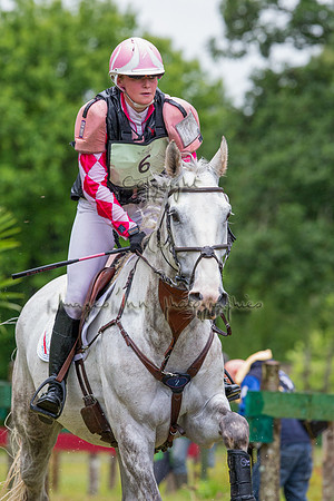 20140524_EKL_0025