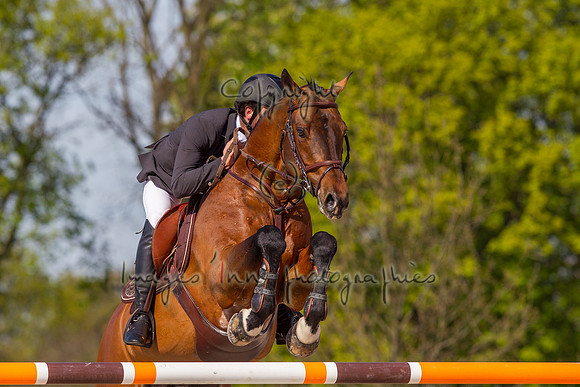 20110410_EKL_0125