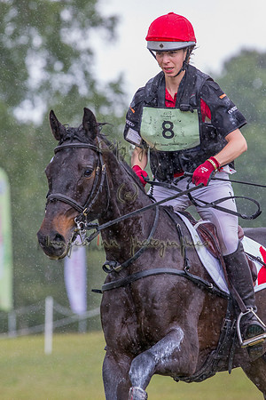 20140524_EKL_0028